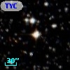 TYC 7671-4822-1
