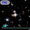 TYC 7671-5074-1