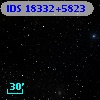 IDS 18332+5823