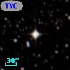 TYC 7671-5194-1