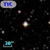 TYC 7671-5218-1