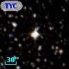 TYC 7671-5355-1