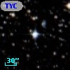 TYC 7671-5387-1