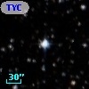 TYC 7671-5419-1