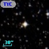 TYC 7671-5452-1