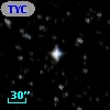 TYC 8135-23-1