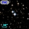 TYC 8135-40-1