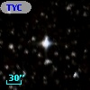 TYC 8135-100-1