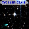 TYC 8135-229-1
