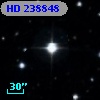 HD 238848