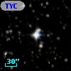 TYC 8135-241-1