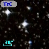 TYC 8135-256-1