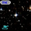 TYC 8135-284-1