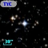 TYC 8135-299-1