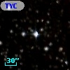 TYC 8135-376-1