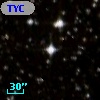 TYC 8135-436-1