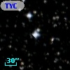 TYC 8135-501-1