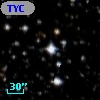 TYC 8135-555-1