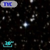 TYC 8135-620-1