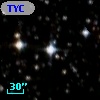 TYC 8135-723-1