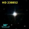 HD 238852
