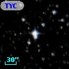 TYC 8135-733-1