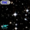 TYC 8135-887-1
