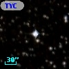 TYC 8135-947-1