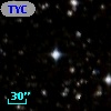 TYC 8135-1050-1