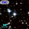 TYC 8135-1118-1