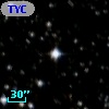 TYC 8135-1133-1