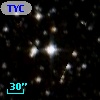 TYC 8135-1149-1