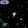 TYC 8135-1159-1