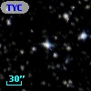 TYC 8135-1161-1
