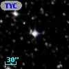 TYC 8135-1189-1