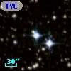 TYC 8135-1204-1