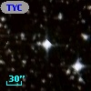 TYC 8135-1228-1