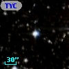 TYC 8135-1480-1