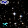 TYC 8135-1528-1