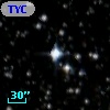 TYC 8135-1529-1