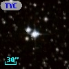 TYC 8135-1562-1
