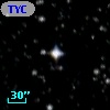 TYC 8135-1569-1