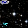 TYC 8135-1585-1