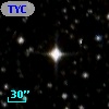 TYC 8135-1693-1