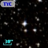 TYC 8135-1716-1