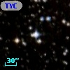TYC 8135-1718-1