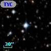 TYC 8135-1858-1