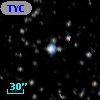 TYC 8135-1935-1