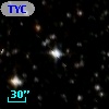 TYC 8135-2027-1