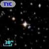 TYC 8135-2065-1
